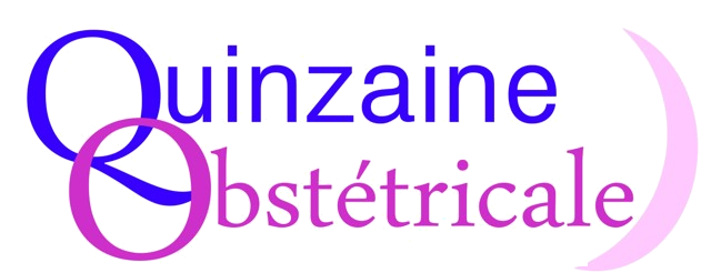Quinzaine Obstétricale